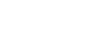 青州市军岩农业机械有限公司